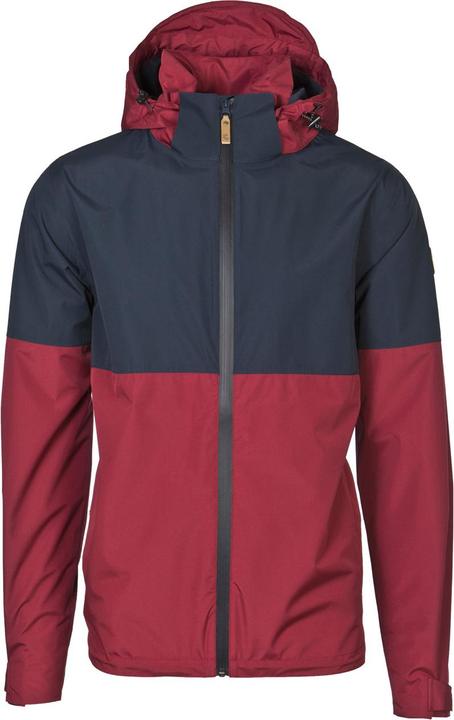 Actual product image Rukka Romeo (M)