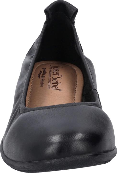 Image du produit Josef Seibel Fenja 01 - 45324 (43)