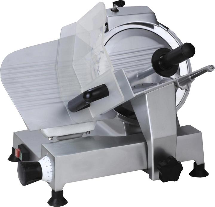 Produktbild Kibernetik 220