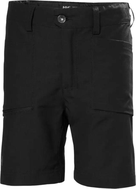 Immagine prodotto Helly Hansen Vidda (164)