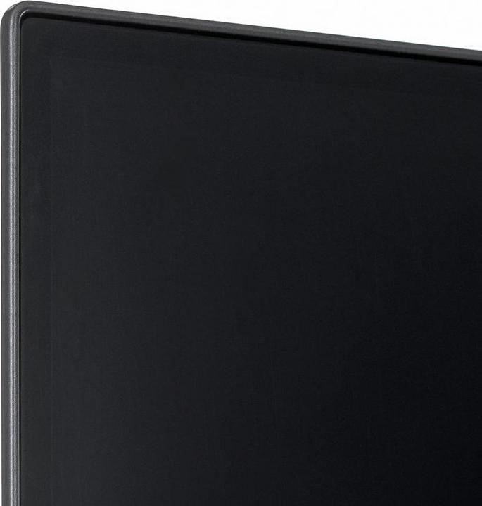 Produktbild Philips 48OLED819/12 48" (121cm) OLED 4K Ambilight TV (48", OLED, 4K)