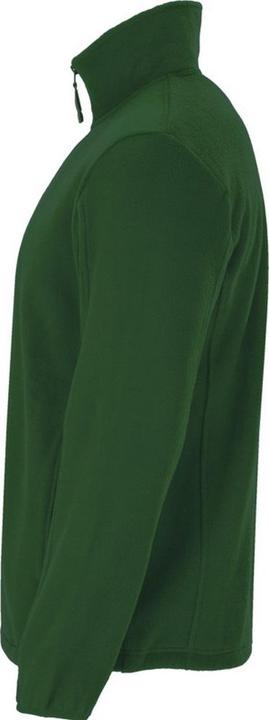 Image du produit Alpinia - Veste polaire ARTIC - Homme (XL)