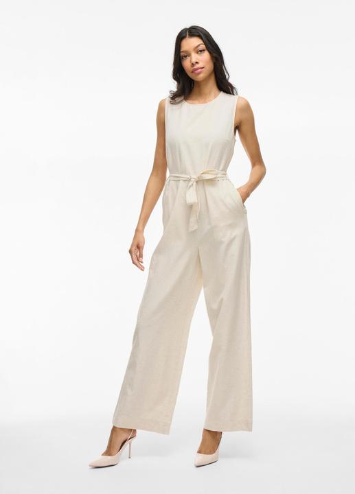 Immagine prodotto Vila VIPRISILLA Ärmelloser Jumpsuit (40)