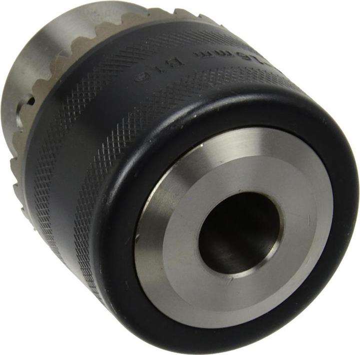 Actual product image Awtools In the head of the drill 16mm B16 spanner (16 millimetres)
