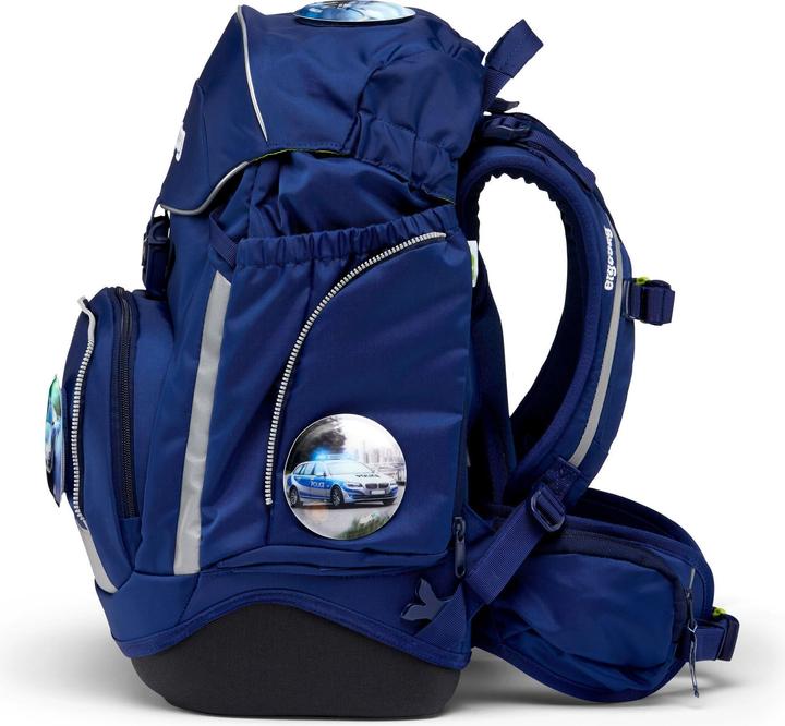 Image du produit Ergobag Kit cartable (20 l)