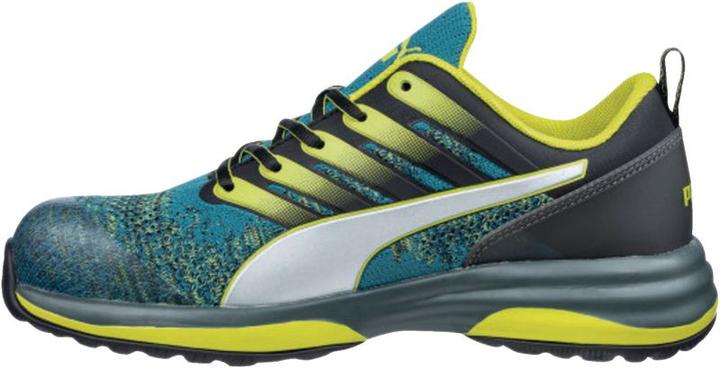 Produktbild Puma Sicherheitsschuhe (S1P, 41)