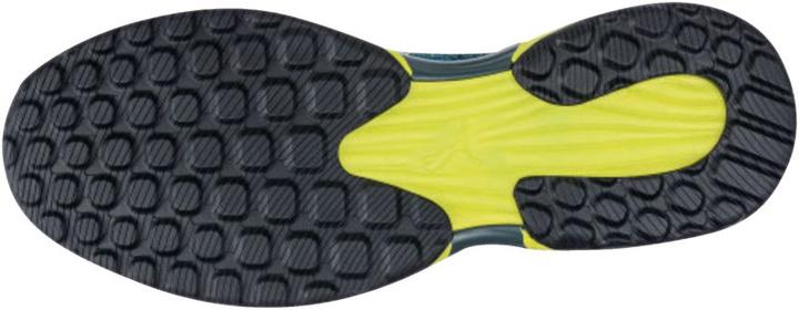 Produktbild Puma Sicherheitsschuhe (S1P, 41)