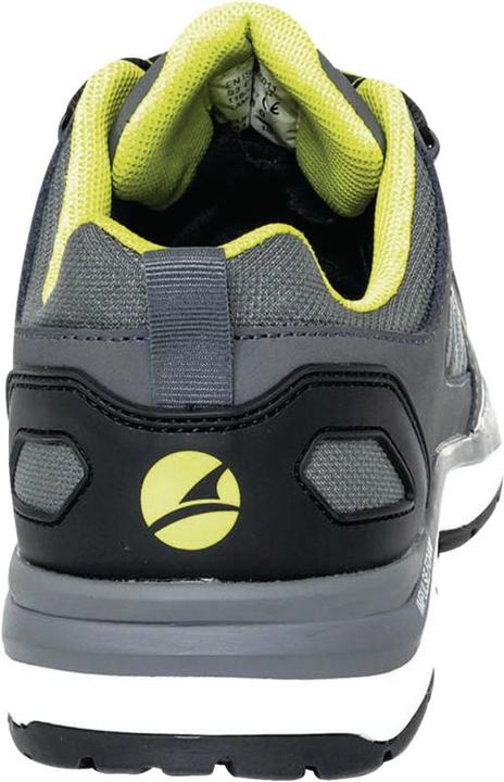 Actual product image Albatros 28748 (S3, 44)