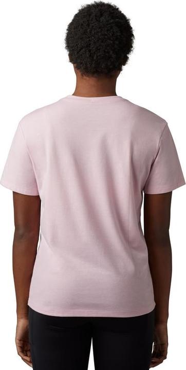 Produktbild Fox Tee 23 Boundary Ss Top Blsh M (M)