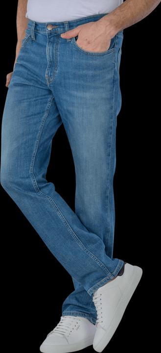 Actual product image Lee 10021950 (W33/L32)