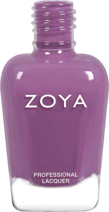 Produktbild Zoya Trudith (Lila, Farblack)