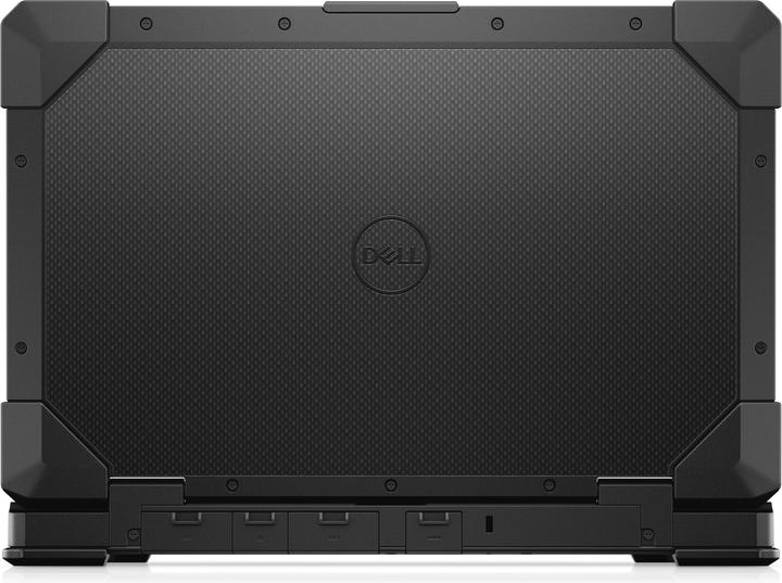 Produktbild Dell 5430 Rugged (14", Intel Core i5-1145G7, 16 GB, 512 GB, Eng. Int.)
