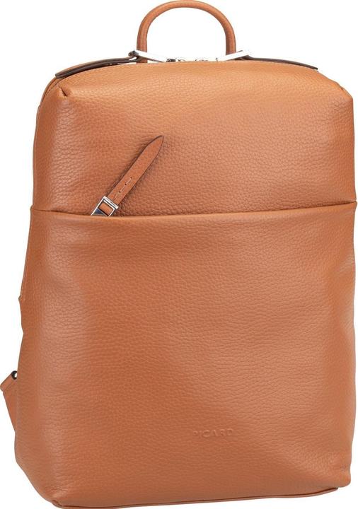 Picard Rucksack / Daypack Pure 7997 (10 l)