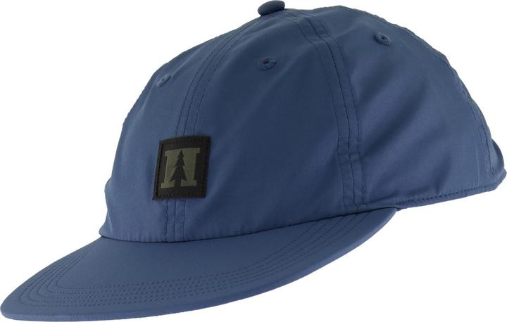 Heber Peak UPF50+ Light Cap (One Size)