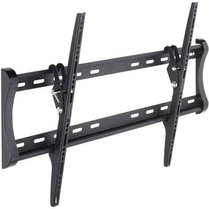 Bti 6080 (Wall, 85", 65 kg)