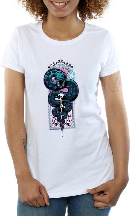 Produktbild Neon Nagini TShirt (M)