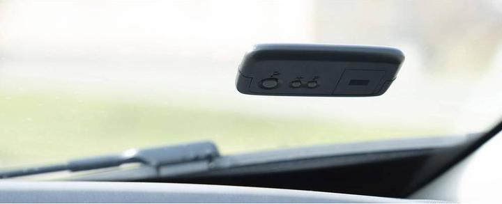 Image du produit Needit ApS Parkmicro Bl