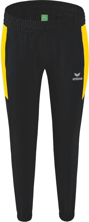Nero giallo