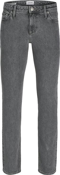 Produktbild Jack & Jones JJICLARK JJEVAN AM 195 LID Regular fit Jeans Regular fit Jeans (34)