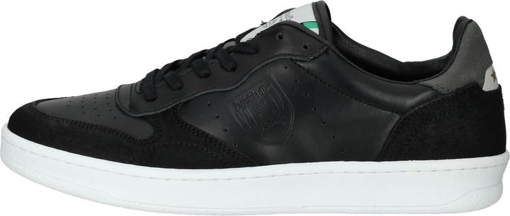Immagine prodotto Pantofola d'Oro Lioni Uomo Low - 60127 (42)