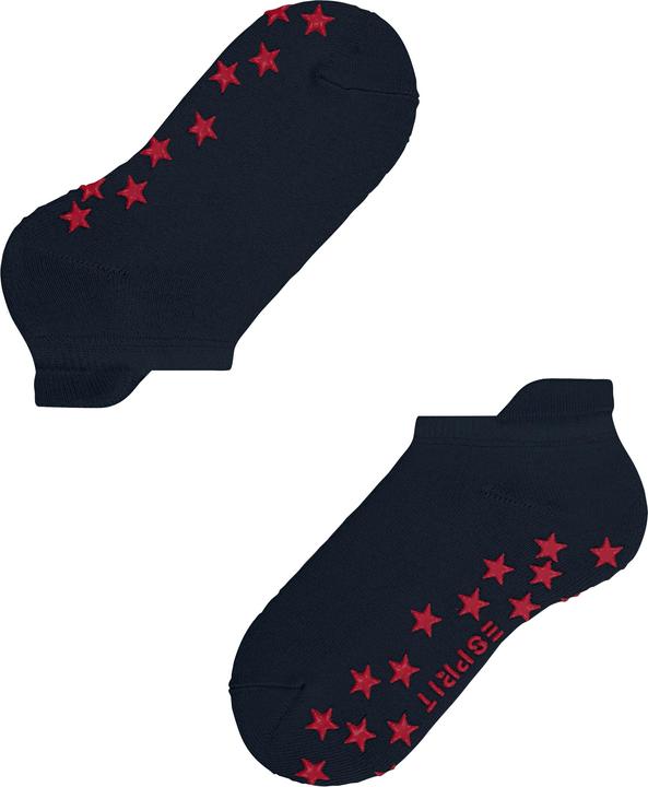Image du produit Esprit Accueil SN (Une unité par pack, 35 - 38)