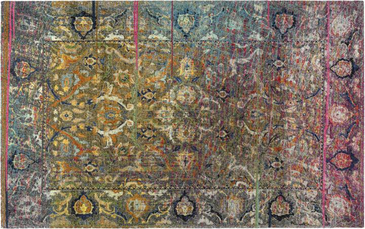 Produktbild Wash + Dry Fussmatte wash+dry Decor 110/175 Mirage (110 x 175 cm)