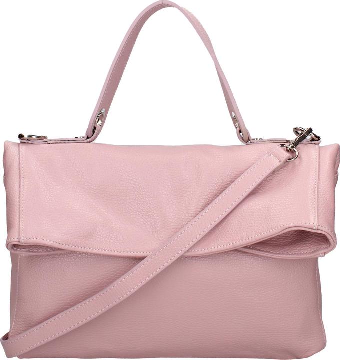 Image du produit Viola Castellani Vc220715923Fbg (1.71 l)