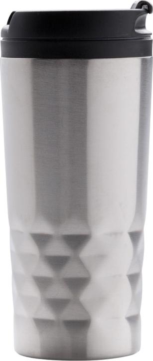 Produktbild Xd Collection Trinkbecher geometrisches Design (0.30 l)