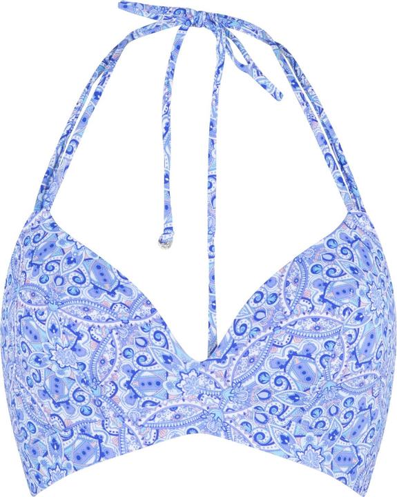 Produktbild LingaDore Triangel Bikini (38 D)
