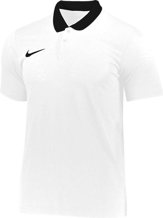 Image du produit Nike PARK 20 POLO (L)