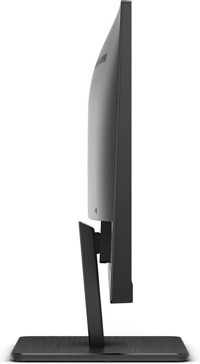 Produktbild AOC U34E2M (3440 x 1440 Pixel, 34")