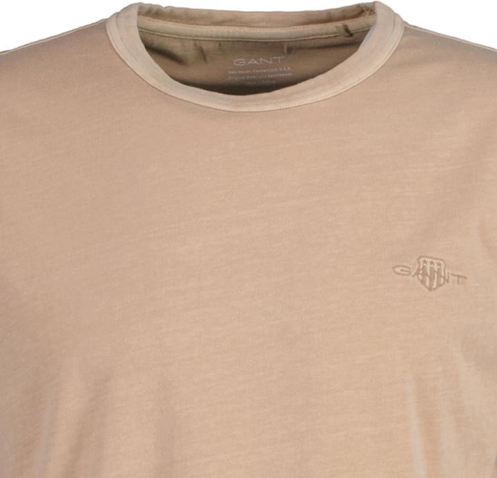 Image du produit GANT Sunfaded T-Shirt (3XL)