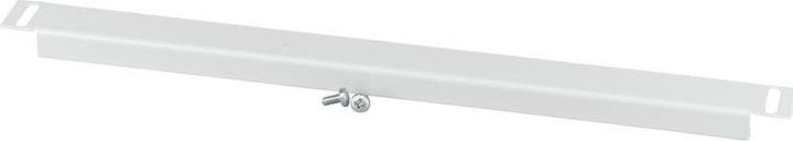 Image du produit Eaton XLST2J8A Panneau de sol XE B800 P35