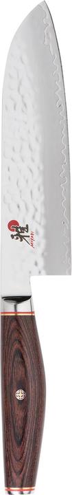 Immagine prodotto Miyabi 6000MCT Santoku (18 cm)