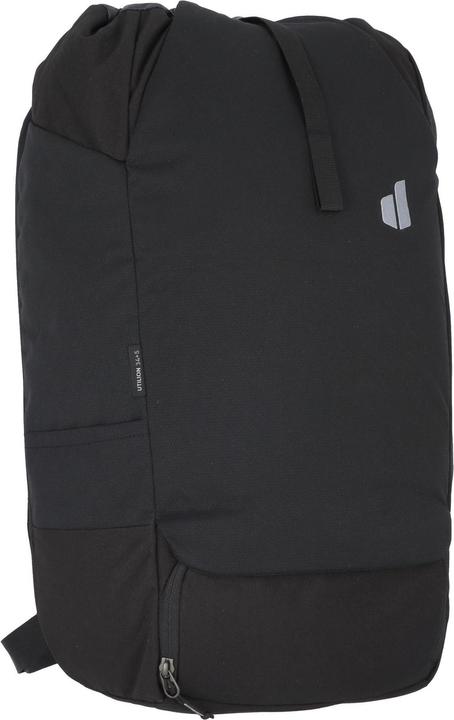 Image du produit Deuter Utilion 34+5 (34 l)