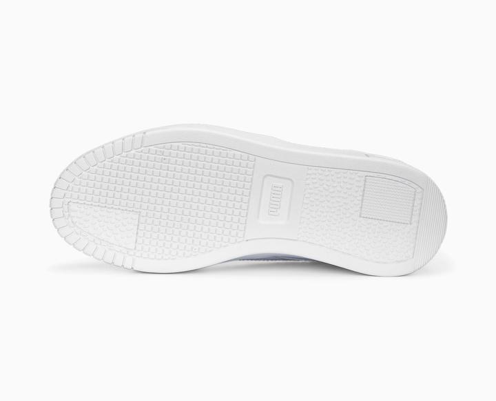 Image du produit Puma Rue Carina (40)