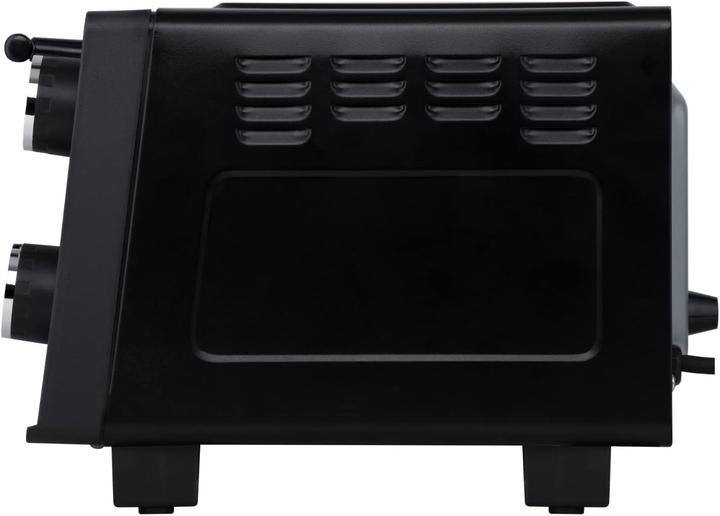 Produktbild Steba KB M 9 (EU-Stecker)