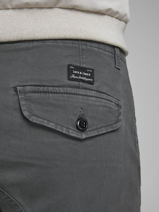 Actual product image Jack & Jones Paul Flake (W32/L30)