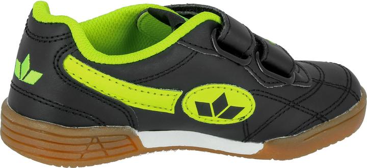 Actual product image Lico Bernie V (41)