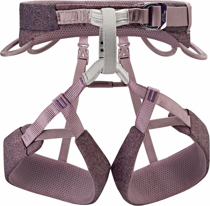 Petzl Selena Klettergurt