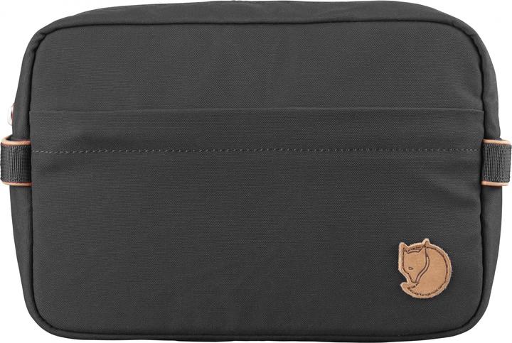 Image du produit Fjällräven Trousse de toilette de voyage (4 l)