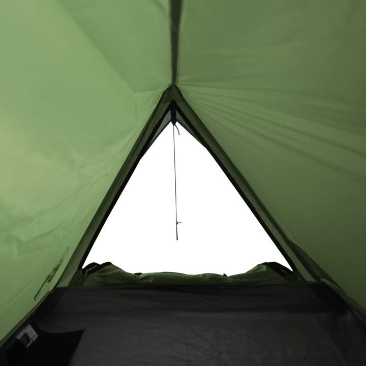Image du produit VidaXL Mabbina (Tente igloo, 1.60 kg, 2 personnes)