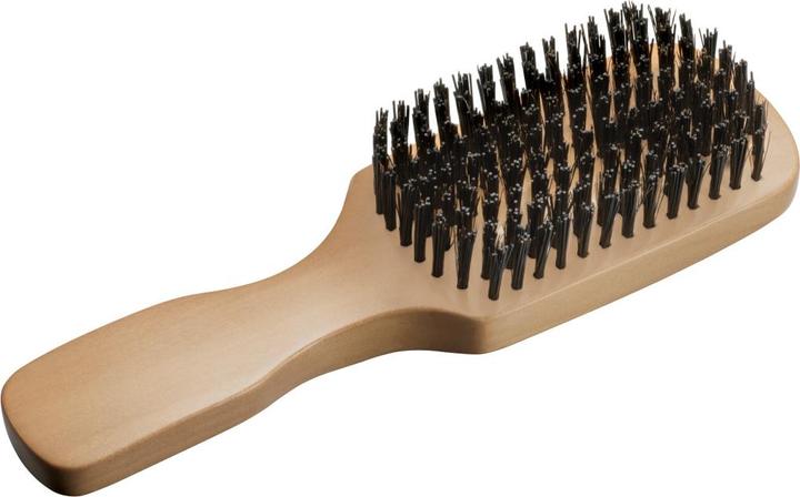 Immagine prodotto Remington MB4046