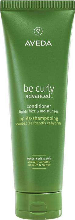 Produktbild Aveda Be Curly Advanced Conditioner (250 ml)