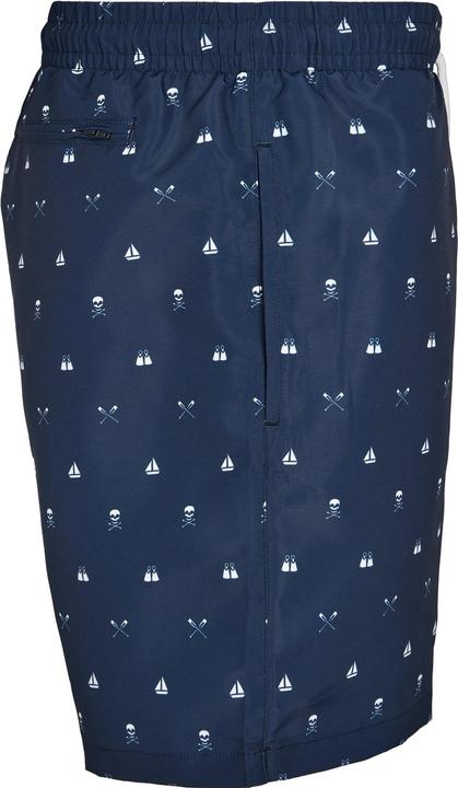 Immagine prodotto Urban Classics Pantaloncini da bagno modello (XL)