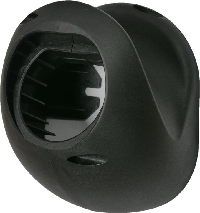 Actual product image Go-E Cable holder