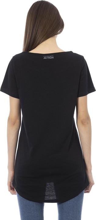 Immagine prodotto Trussardi Action 2Bt04A (L)