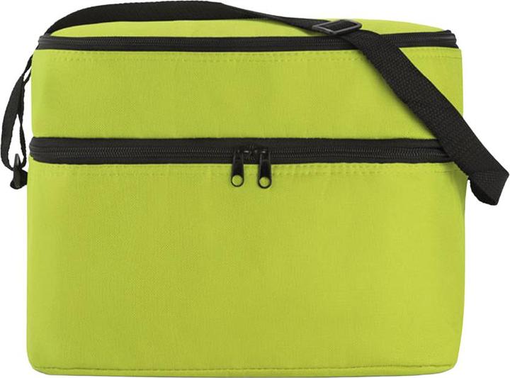 Produktbild MidOcean Kühltasche Casey (15 l)