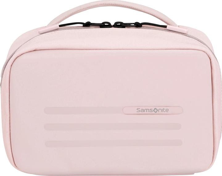 Actual product image Samsonite STACKD TOILET KIT Weekender