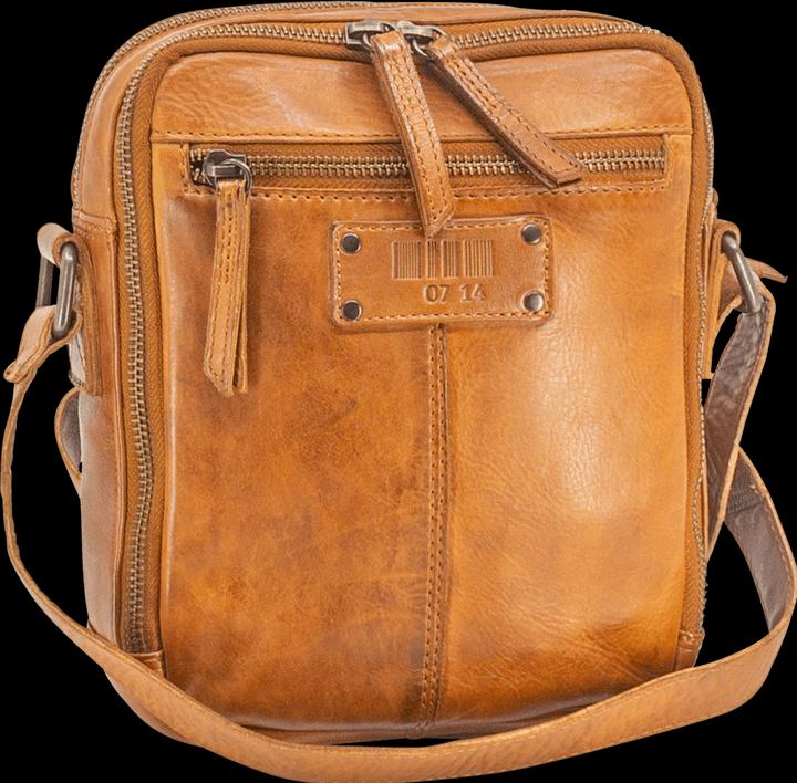 Image du produit 0714 Petit sac à bandoulière